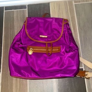 Michael Kors Backpack